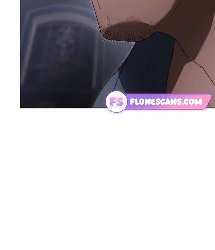 Trở Thành Quỷ Vương Level 999 Nettruyen ZZZ Chương 46 Page 71