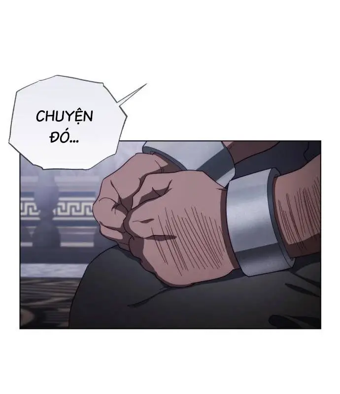Trở Thành Quỷ Vương Level 999 Nettruyen ZZZ Chương 46 Page 72