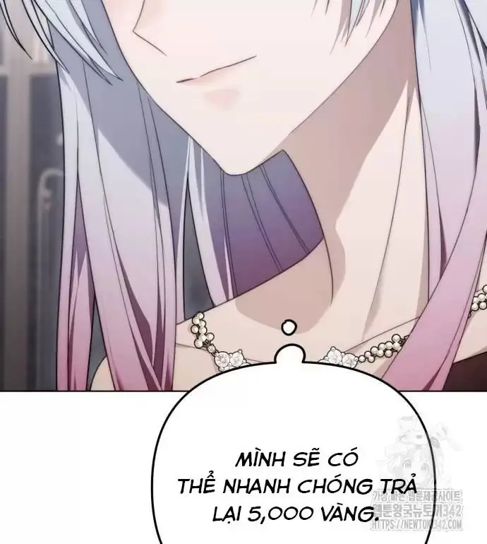Trở Thành Quỷ Vương Level 999 Nettruyen ZZZ Chương 26 Page 28