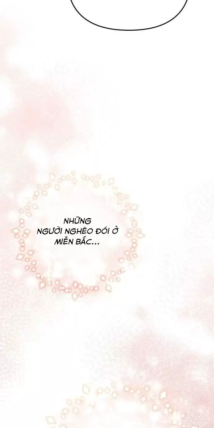 Trở Thành Quỷ Vương Level 999 Nettruyen ZZZ Chương 26 Page 29