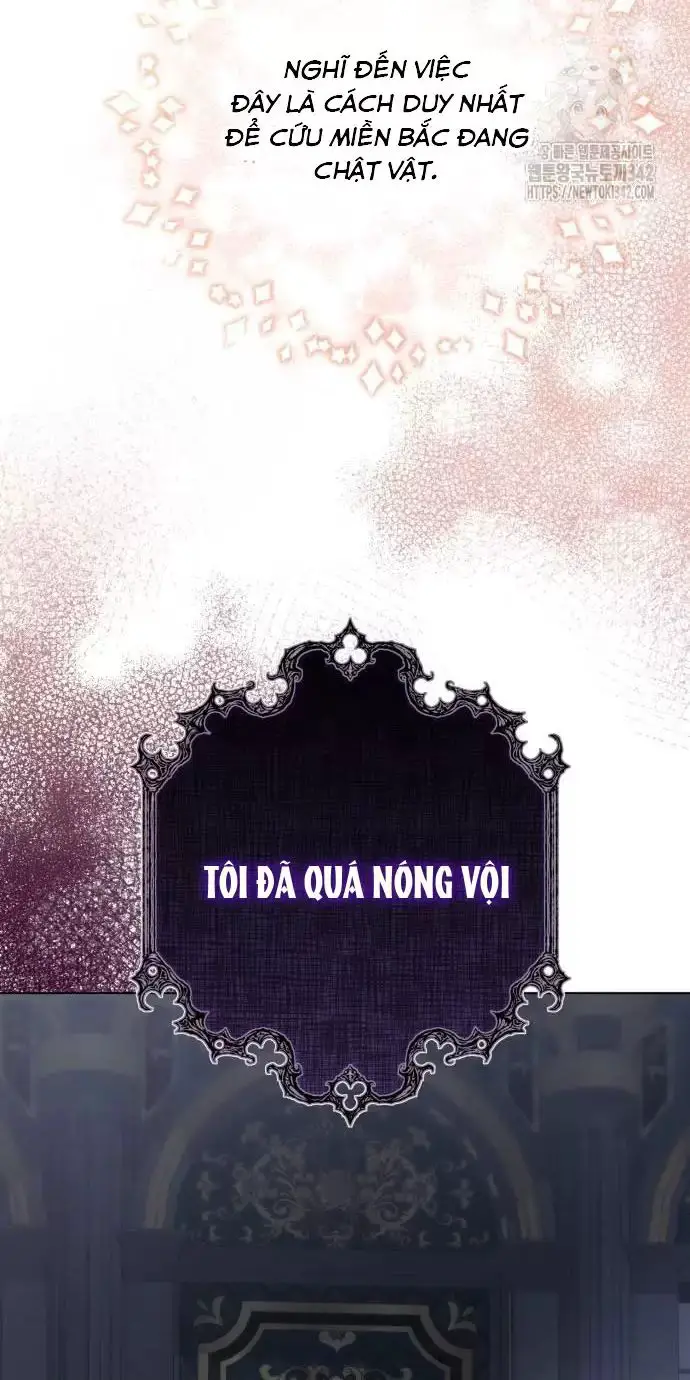 Trở Thành Quỷ Vương Level 999 Nettruyen ZZZ Chương 26 Page 30