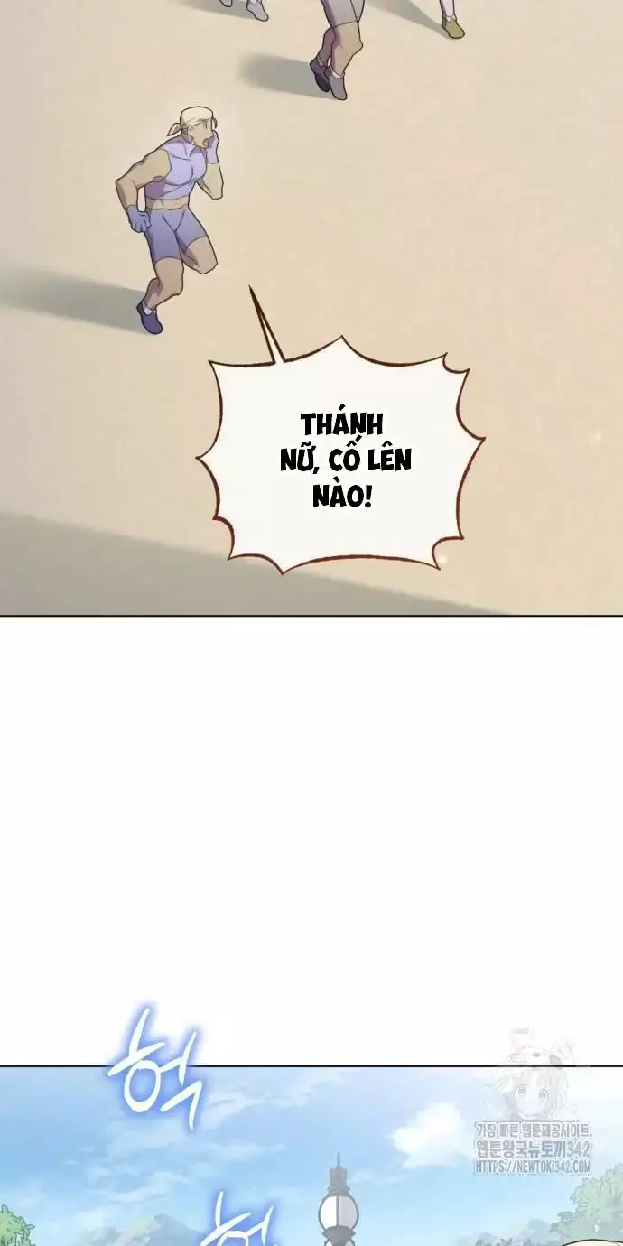 Trở Thành Quỷ Vương Level 999 Nettruyen ZZZ Chương 26 Page 35