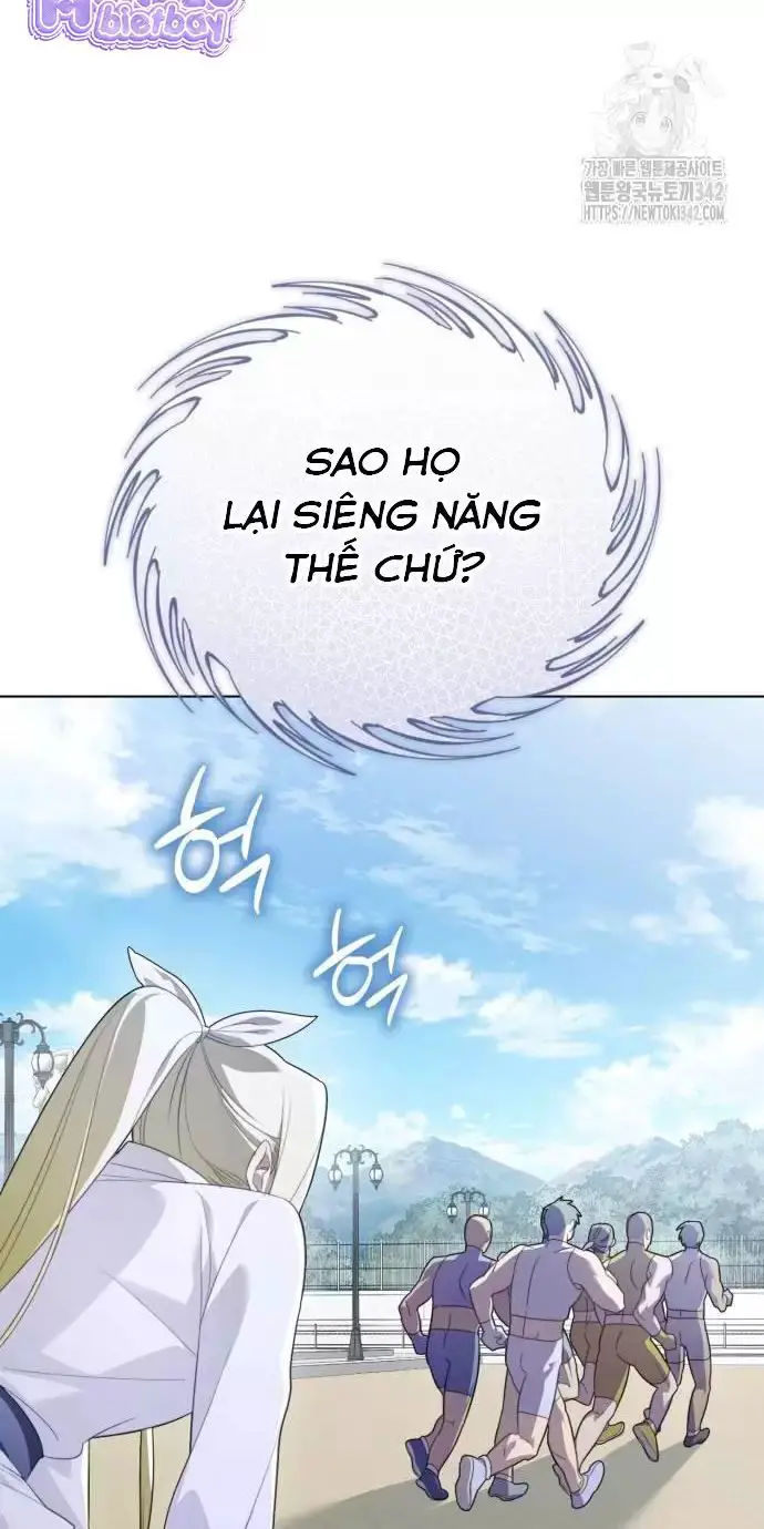 Trở Thành Quỷ Vương Level 999 Nettruyen ZZZ Chương 26 Page 39