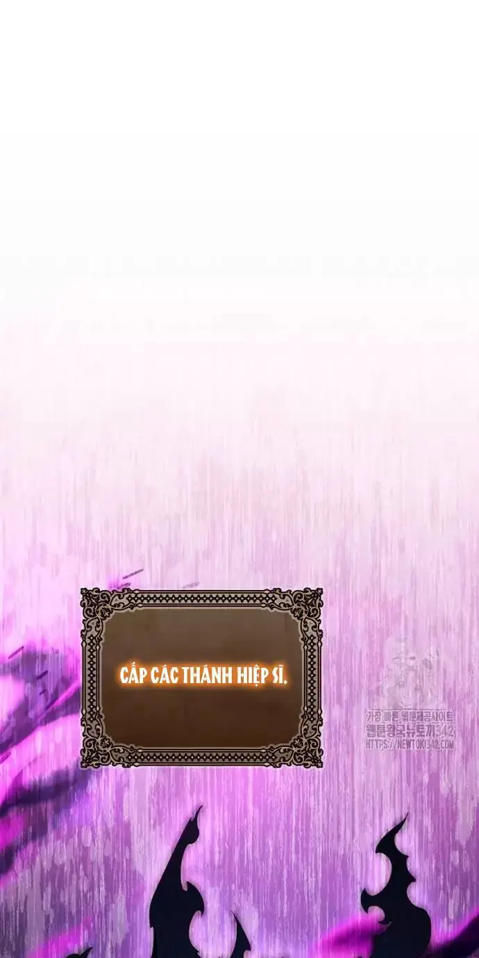 Trở Thành Quỷ Vương Level 999 Nettruyen ZZZ Chương 26 Page 52