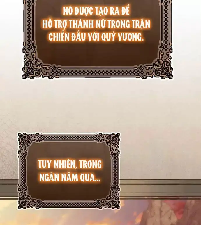Trở Thành Quỷ Vương Level 999 Nettruyen ZZZ Chương 26 Page 54