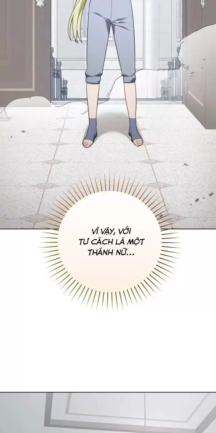 Trở Thành Quỷ Vương Level 999 Nettruyen ZZZ Chương 26 Page 65
