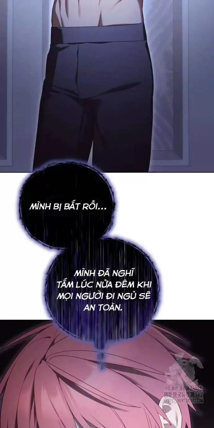 Trở Thành Quỷ Vương Level 999 Nettruyen ZZZ Chương 26 Page 80