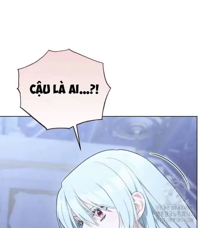 Trở Thành Quỷ Vương Level 999 Nettruyen ZZZ Chương 26 Page 82