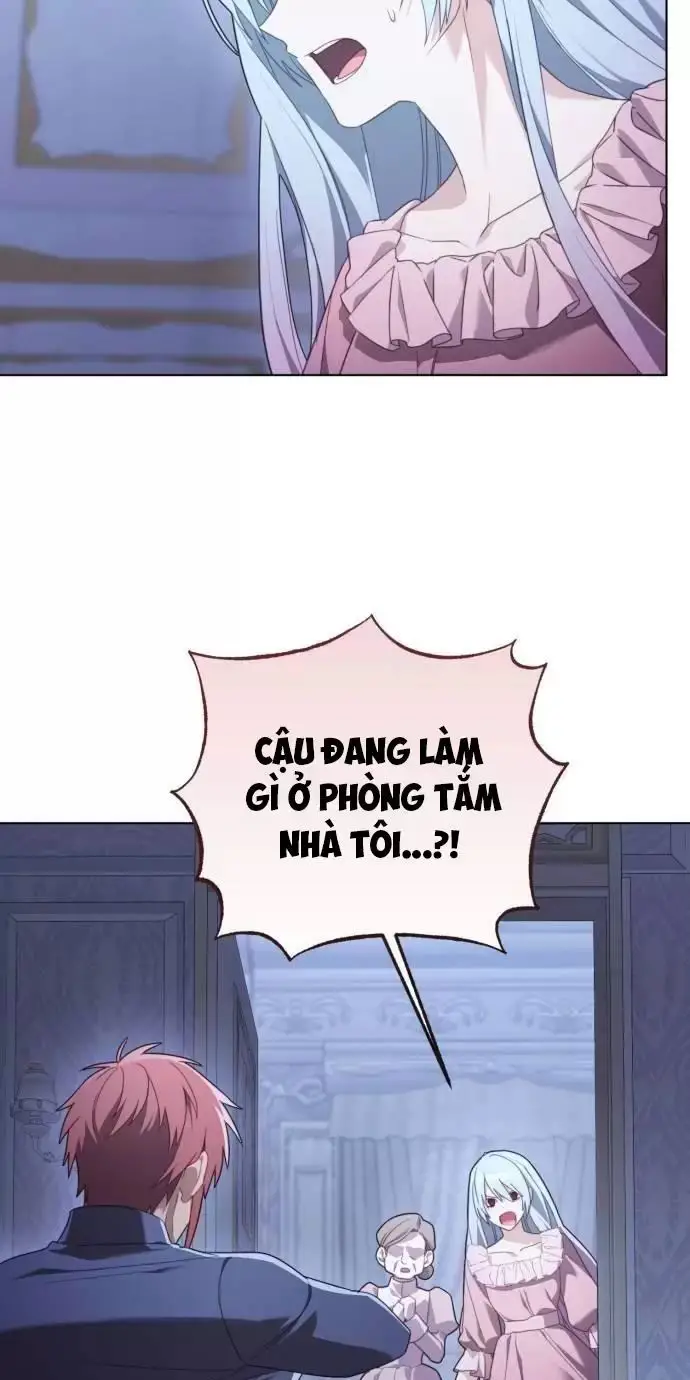 Trở Thành Quỷ Vương Level 999 Nettruyen ZZZ Chương 26 Page 83