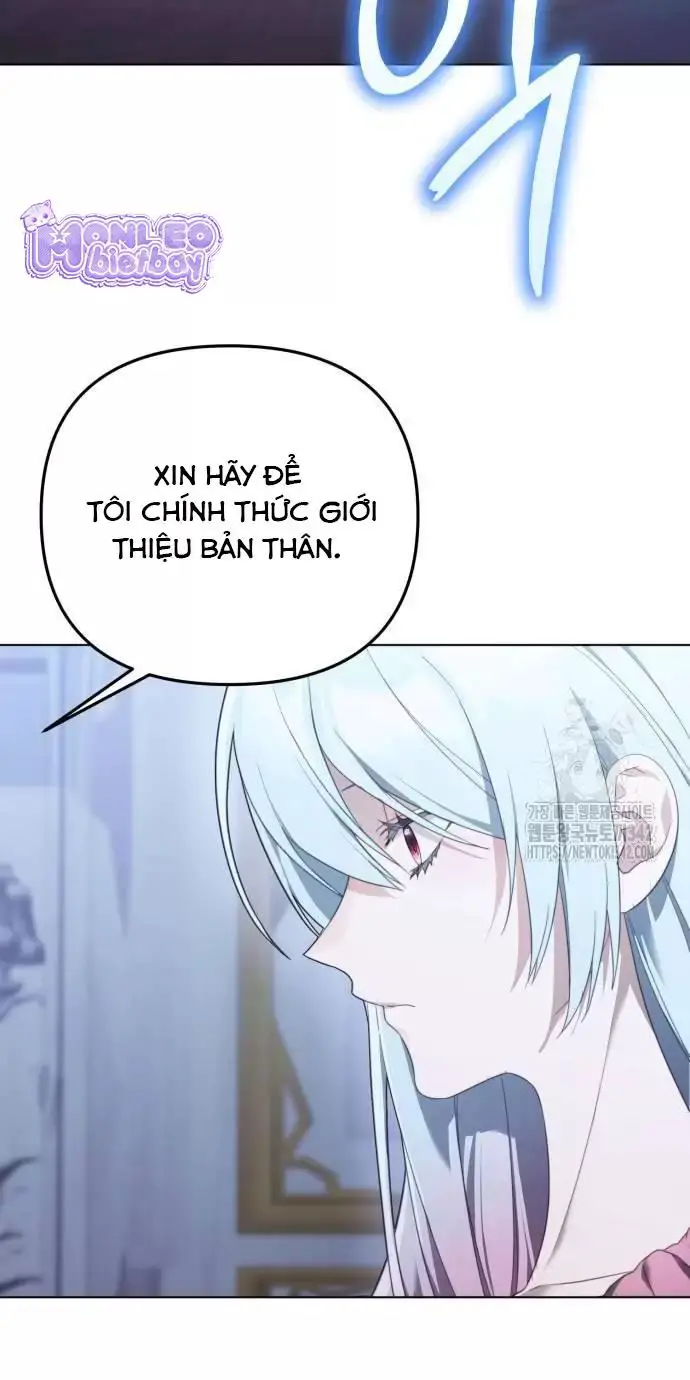 Trở Thành Quỷ Vương Level 999 Nettruyen ZZZ Chương 26 Page 87