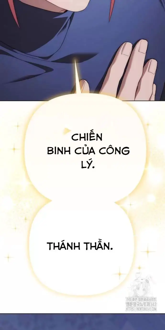Trở Thành Quỷ Vương Level 999 Nettruyen ZZZ Chương 26 Page 89