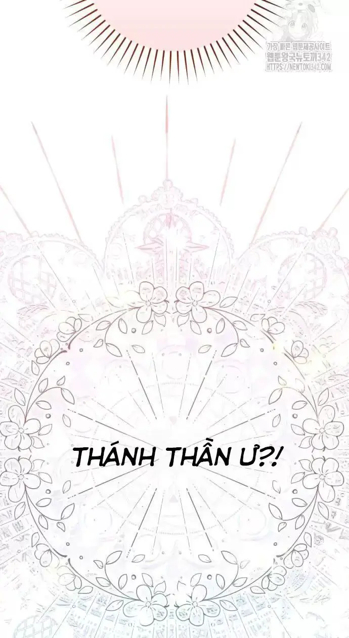 Trở Thành Quỷ Vương Level 999 Nettruyen ZZZ Chương 26 Page 91