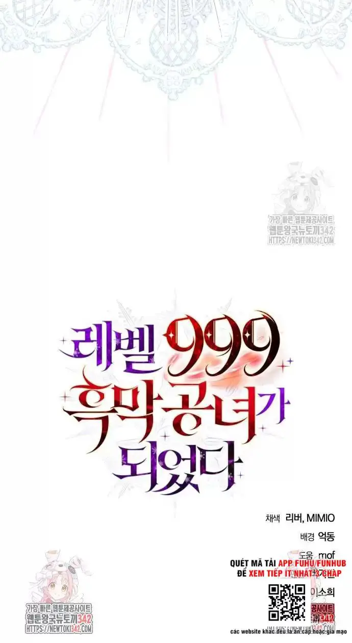 Trở Thành Quỷ Vương Level 999 Nettruyen ZZZ Chương 26 Page 92
