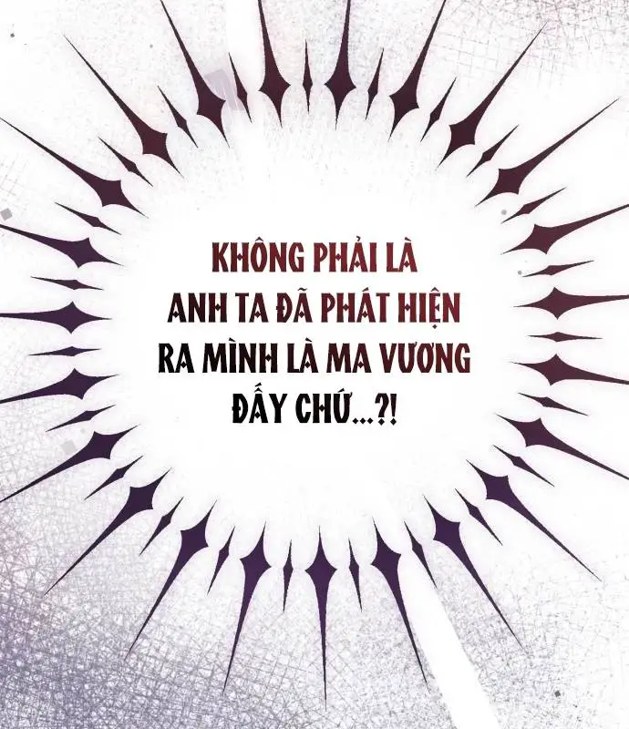 Trở Thành Quỷ Vương Level 999 Nettruyen ZZZ Chương 36 Page 20