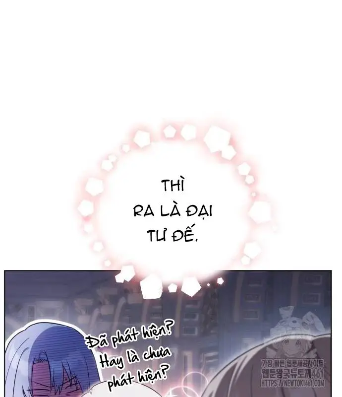 Trở Thành Quỷ Vương Level 999 Nettruyen ZZZ Chương 36 Page 25