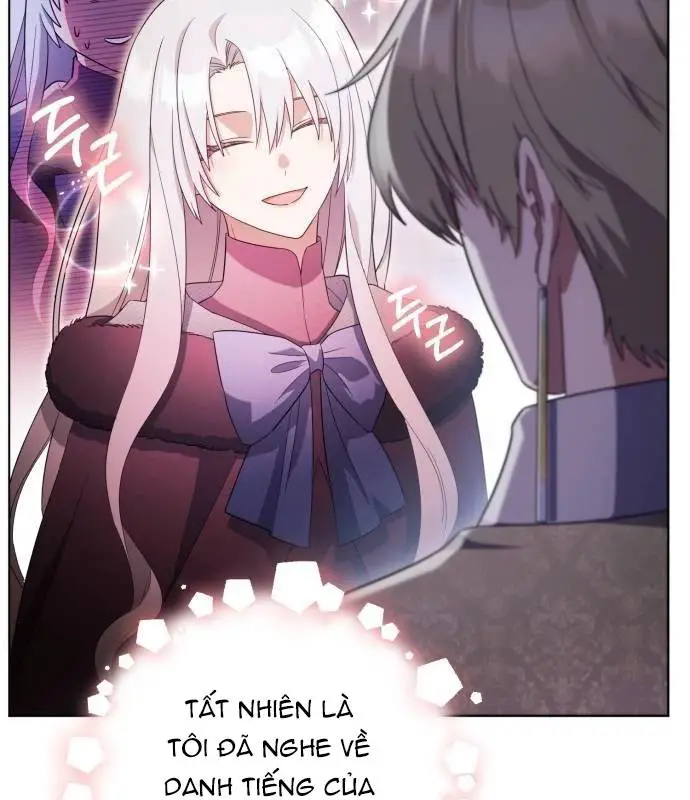 Trở Thành Quỷ Vương Level 999 Nettruyen ZZZ Chương 36 Page 26