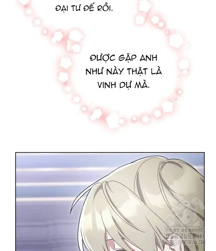 Trở Thành Quỷ Vương Level 999 Nettruyen ZZZ Chương 36 Page 27