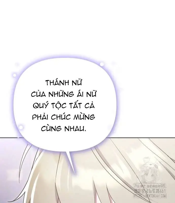 Trở Thành Quỷ Vương Level 999 Nettruyen ZZZ Chương 36 Page 29