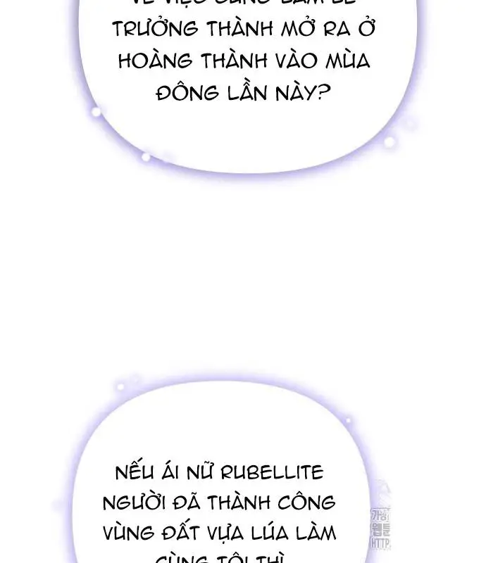 Trở Thành Quỷ Vương Level 999 Nettruyen ZZZ Chương 36 Page 31