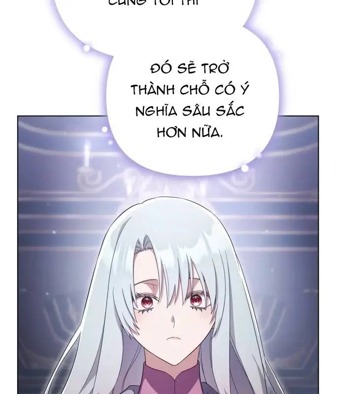 Trở Thành Quỷ Vương Level 999 Nettruyen ZZZ Chương 36 Page 32