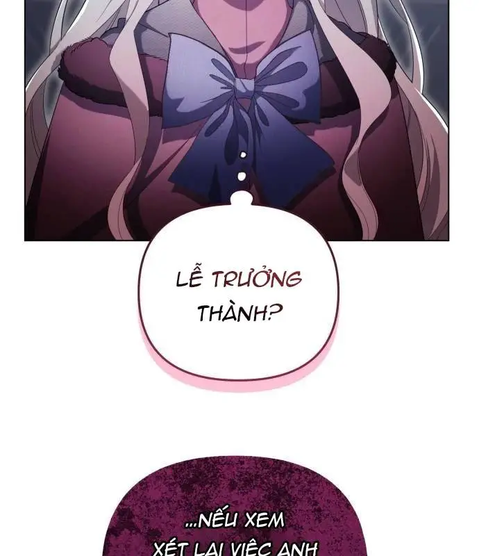 Trở Thành Quỷ Vương Level 999 Nettruyen ZZZ Chương 36 Page 33