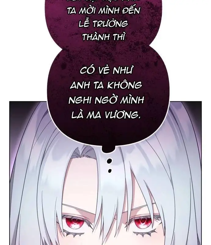 Trở Thành Quỷ Vương Level 999 Nettruyen ZZZ Chương 36 Page 34