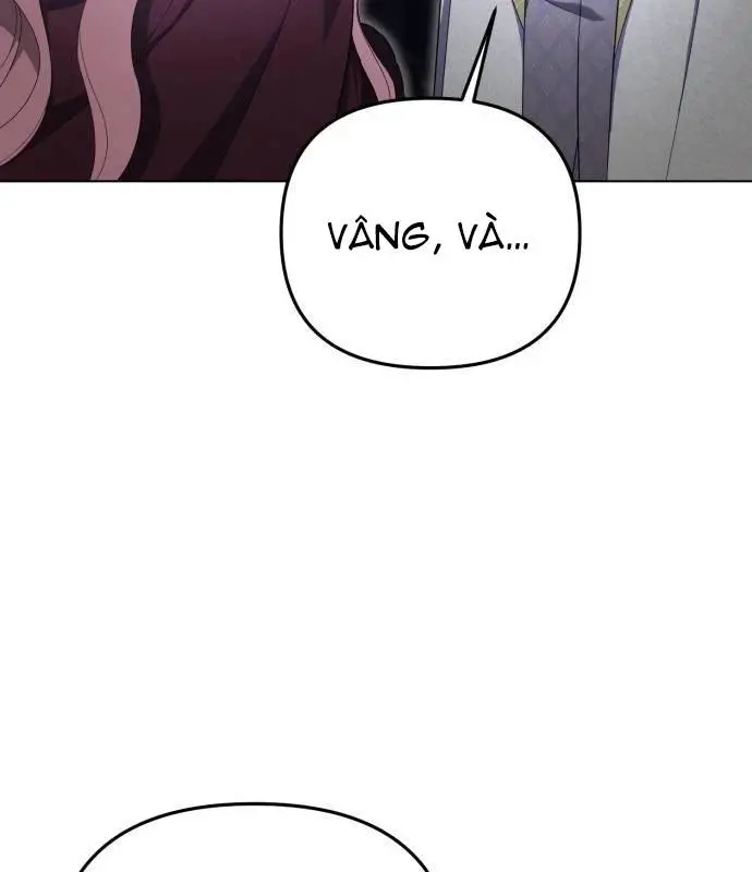 Trở Thành Quỷ Vương Level 999 Nettruyen ZZZ Chương 36 Page 37