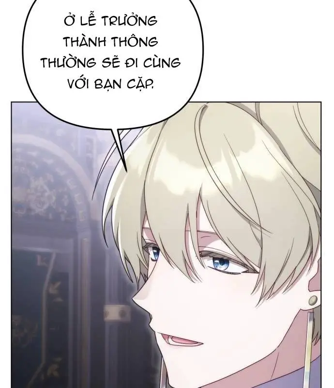 Trở Thành Quỷ Vương Level 999 Nettruyen ZZZ Chương 36 Page 38