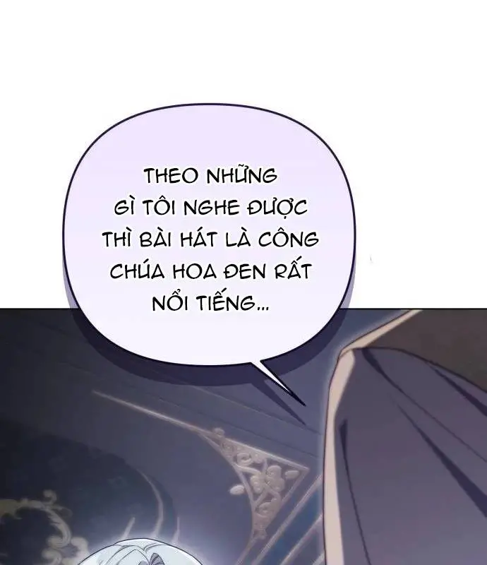 Trở Thành Quỷ Vương Level 999 Nettruyen ZZZ Chương 36 Page 40