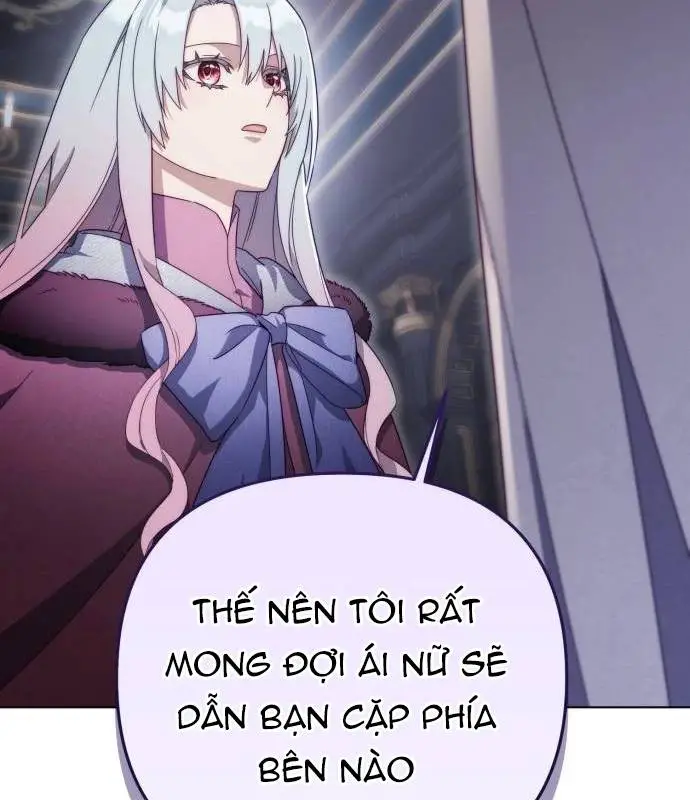 Trở Thành Quỷ Vương Level 999 Nettruyen ZZZ Chương 36 Page 41