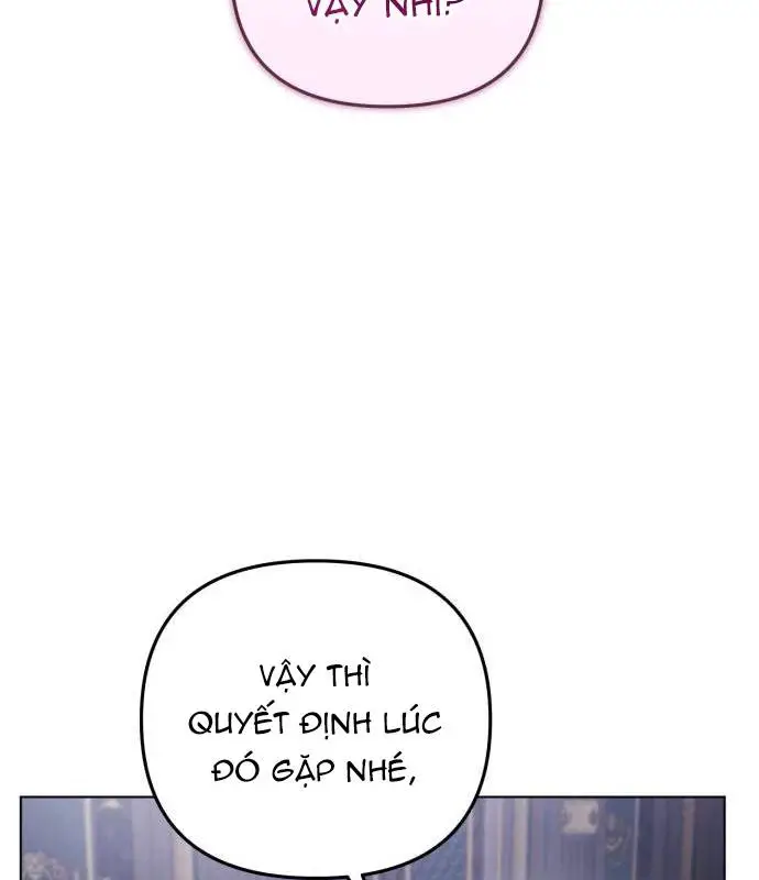 Trở Thành Quỷ Vương Level 999 Nettruyen ZZZ Chương 36 Page 44