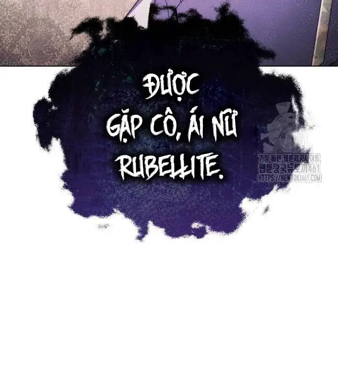 Trở Thành Quỷ Vương Level 999 Nettruyen ZZZ Chương 36 Page 48