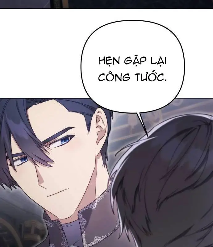 Trở Thành Quỷ Vương Level 999 Nettruyen ZZZ Chương 36 Page 51