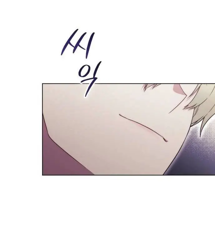 Trở Thành Quỷ Vương Level 999 Nettruyen ZZZ Chương 36 Page 53