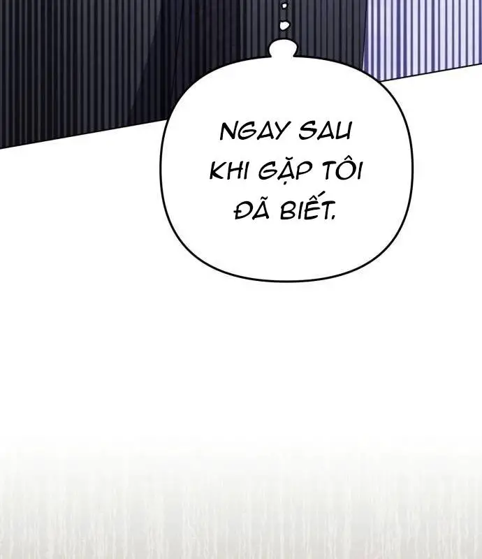 Trở Thành Quỷ Vương Level 999 Nettruyen ZZZ Chương 36 Page 57