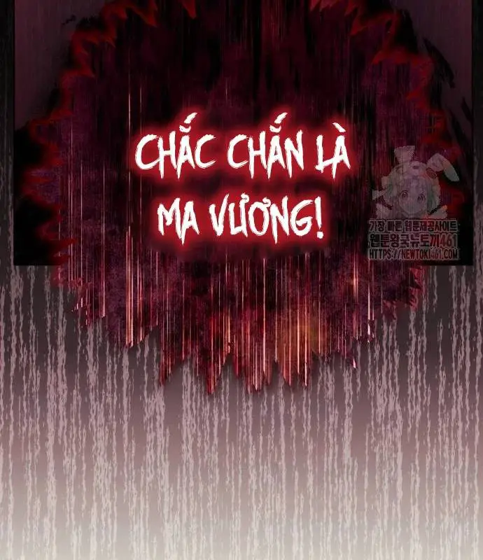 Trở Thành Quỷ Vương Level 999 Nettruyen ZZZ Chương 36 Page 60
