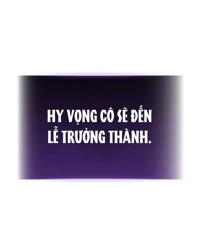 Trở Thành Quỷ Vương Level 999 Nettruyen ZZZ Chương 36 Page 63