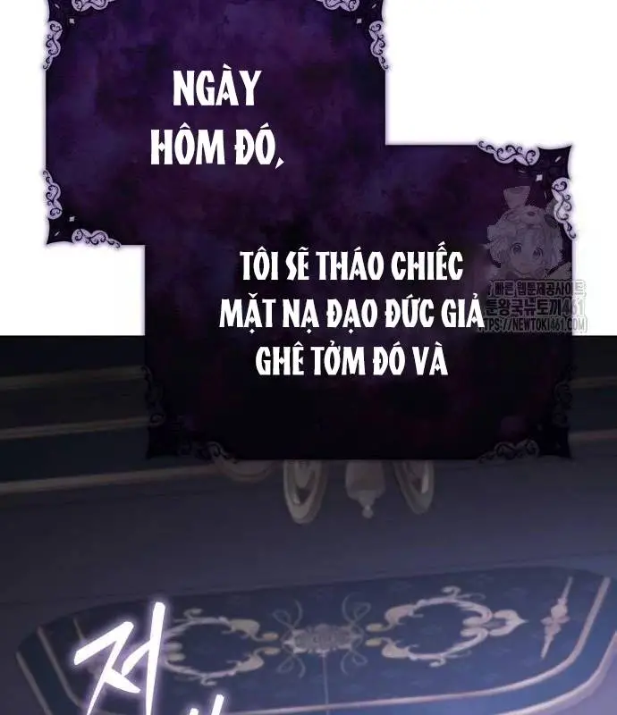 Trở Thành Quỷ Vương Level 999 Nettruyen ZZZ Chương 36 Page 66