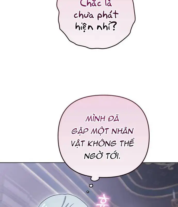 Trở Thành Quỷ Vương Level 999 Nettruyen ZZZ Chương 36 Page 73