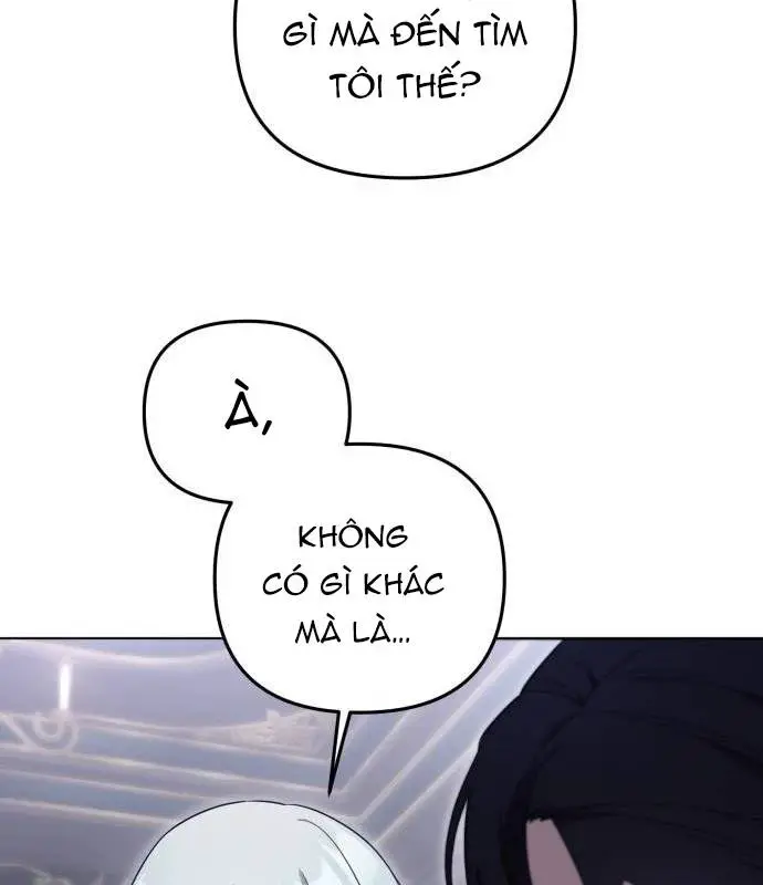 Trở Thành Quỷ Vương Level 999 Nettruyen ZZZ Chương 36 Page 75