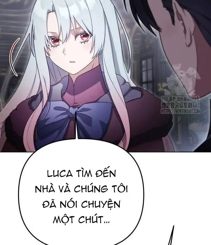 Trở Thành Quỷ Vương Level 999 Nettruyen ZZZ Chương 36 Page 76