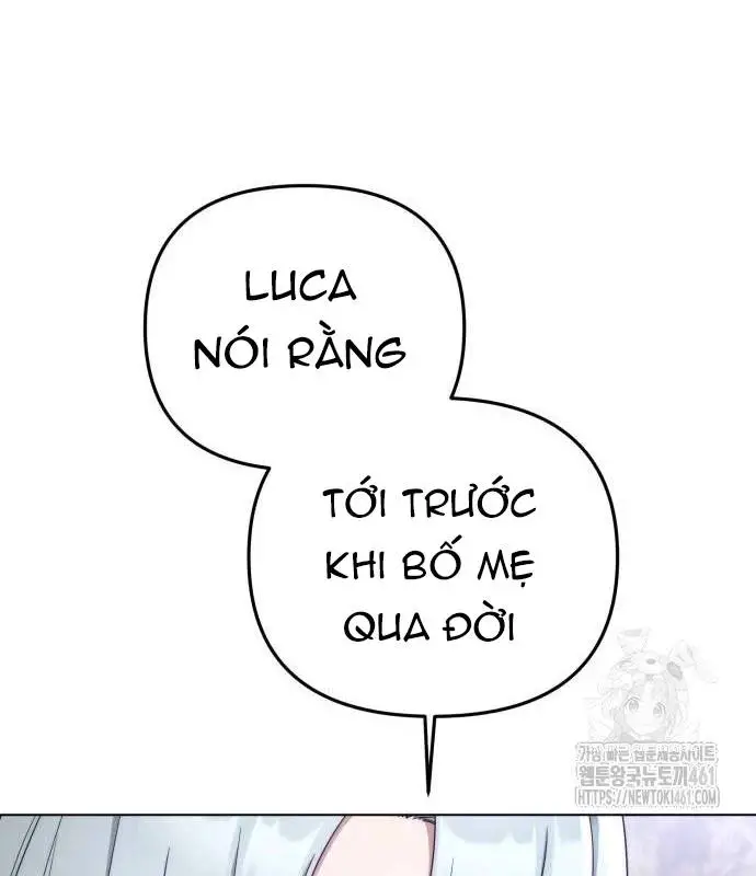 Trở Thành Quỷ Vương Level 999 Nettruyen ZZZ Chương 36 Page 78