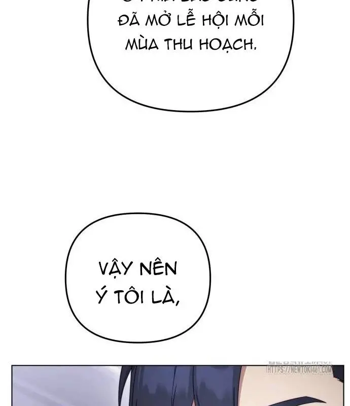 Trở Thành Quỷ Vương Level 999 Nettruyen ZZZ Chương 36 Page 80