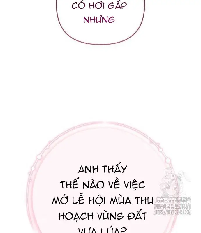 Trở Thành Quỷ Vương Level 999 Nettruyen ZZZ Chương 36 Page 82