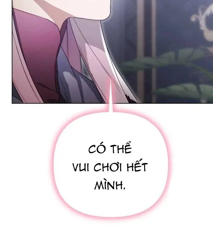 Trở Thành Quỷ Vương Level 999 Nettruyen ZZZ Chương 36 Page 86