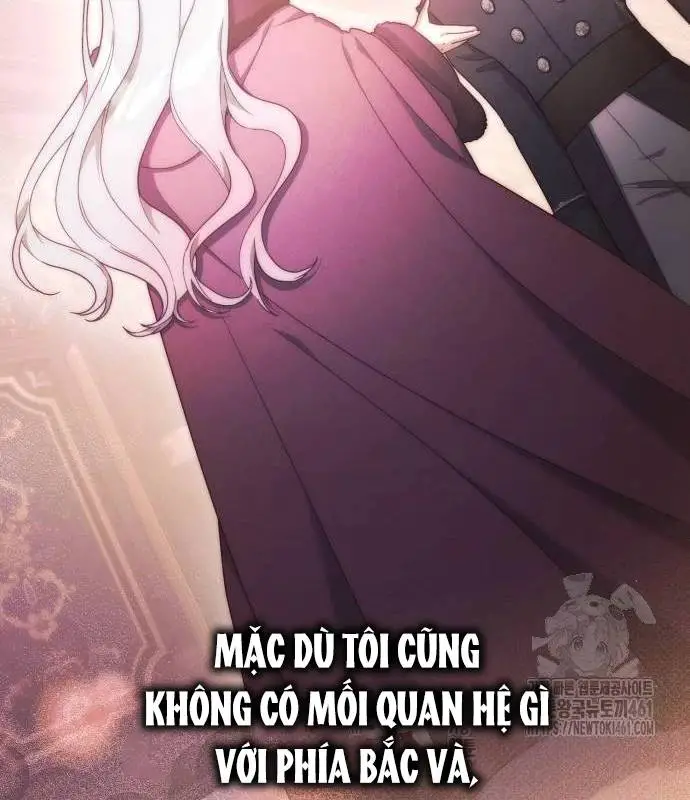 Trở Thành Quỷ Vương Level 999 Nettruyen ZZZ Chương 36 Page 92
