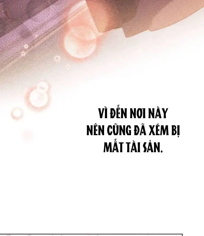 Trở Thành Quỷ Vương Level 999 Nettruyen ZZZ Chương 36 Page 93