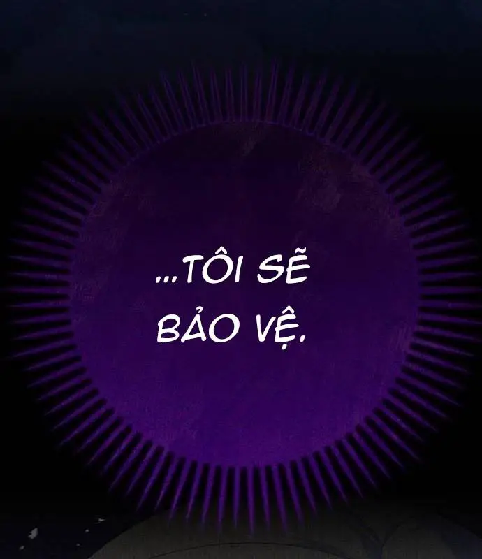 Trở Thành Quỷ Vương Level 999 Nettruyen ZZZ Chương 36 Page 99