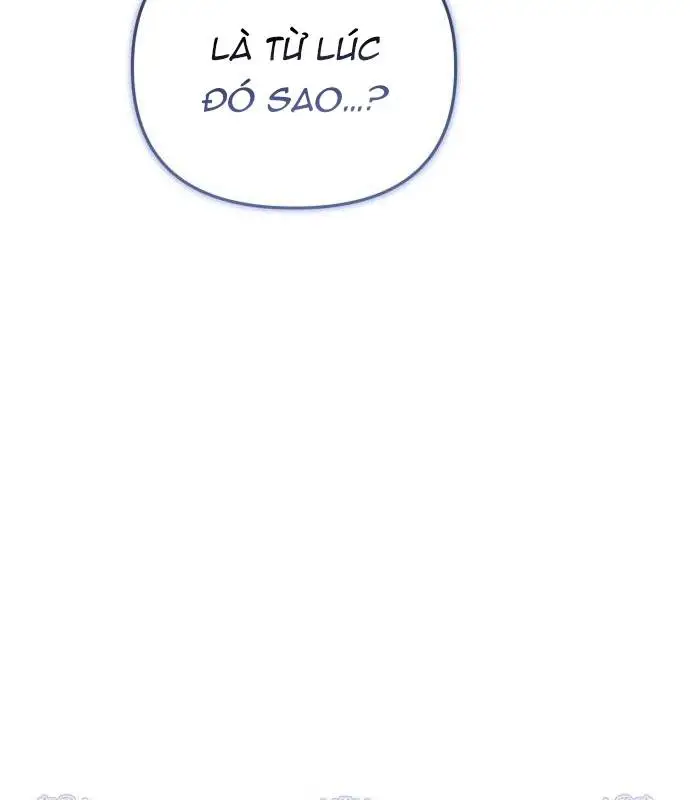 Trở Thành Quỷ Vương Level 999 Nettruyen ZZZ Chương 36 Page 105