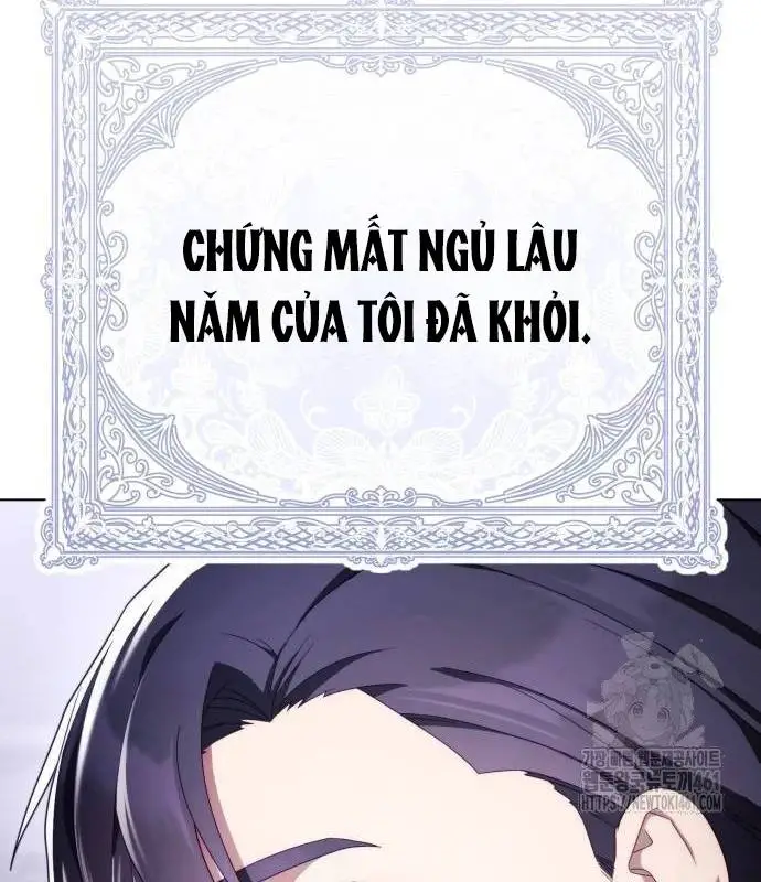 Trở Thành Quỷ Vương Level 999 Nettruyen ZZZ Chương 36 Page 106